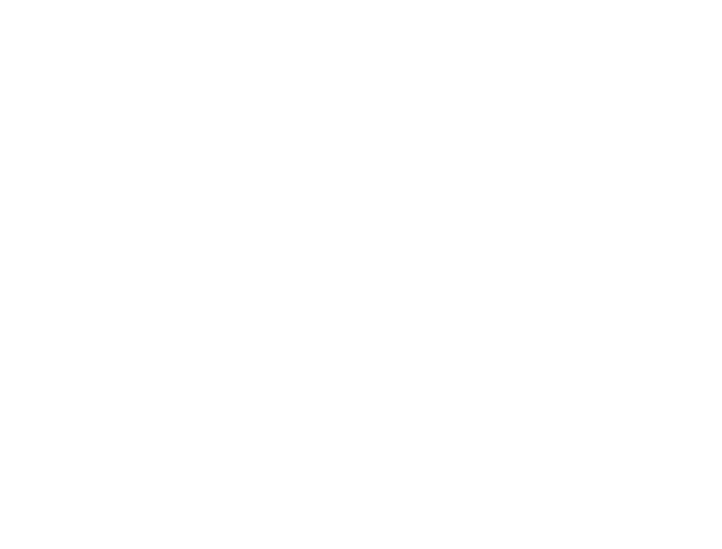 nosservices02